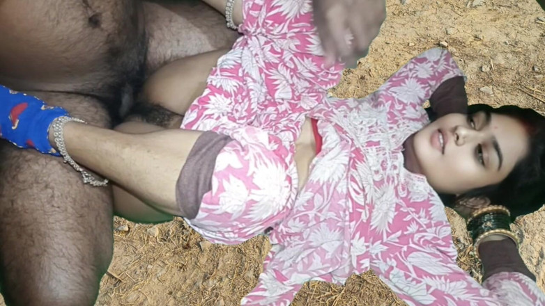 Sital: Saving Indian Beautyfull Muslim Girl Sex Video and Desi Wife...