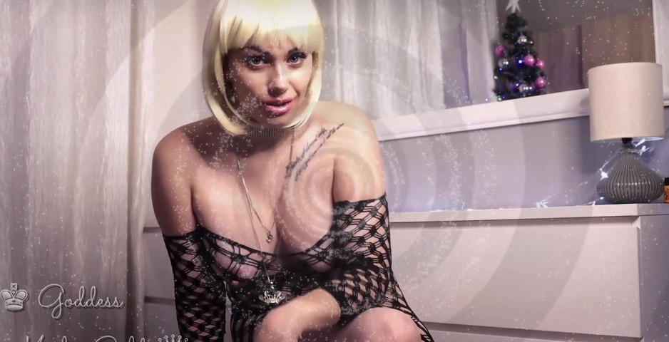 You Slaves Writing to Me and Begging Me to Record a Clip Where I Am Mesmerizing You and Coercing You to Your First Blowjob!! (Goddess Misha Goldy) You Slaves Writing to Me and Begging Me to Record a Clip Where I Am Mesmerizing You and Coercing You to Your First Blowjob!! (Goddess Misha Goldy)