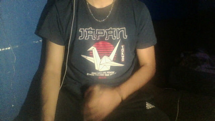 AlexAlejandro13: Küçük yüzümü ve buna nasıl tepki verdiğimi seviyorsun.