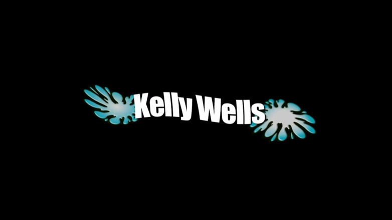 Kick Ass Pictures: Movie From Kelly Wells of Stop or I'll Squirt