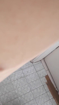My Dick Werner