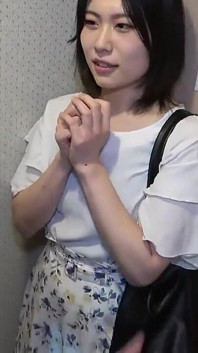 Asian Angel - 18392