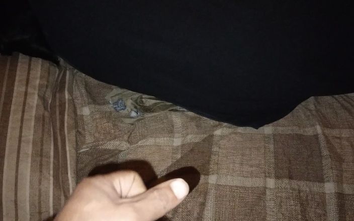 Sairaxsaim: Pakistani Real Bhabi Urdu Audio Load Moaning