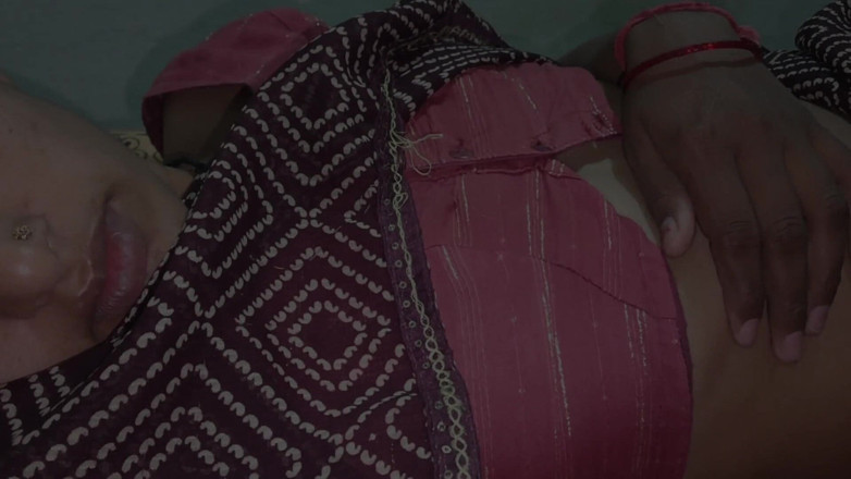 NXKAMAL: Desi Bhabhi Desi Chudai Hot Sexy Videa
