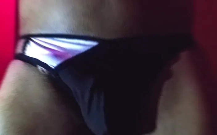 Dreamcatcher701: Horny Kolkata Husband Seductive Roleplay