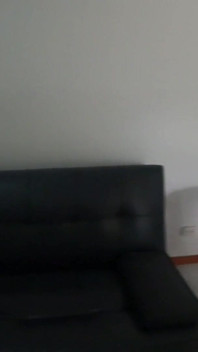 Gadis nakal ini nyepong kontol besar itu sambil berlutut atau kami ngentot sambil berlutut - jhodez1