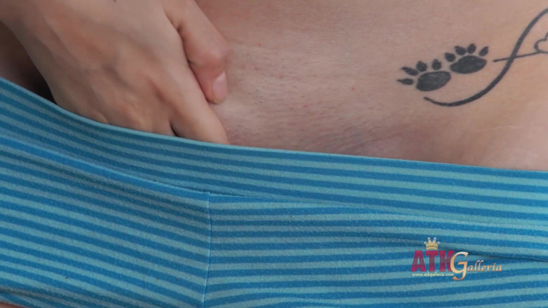ATKIngdom Fans: Amateur