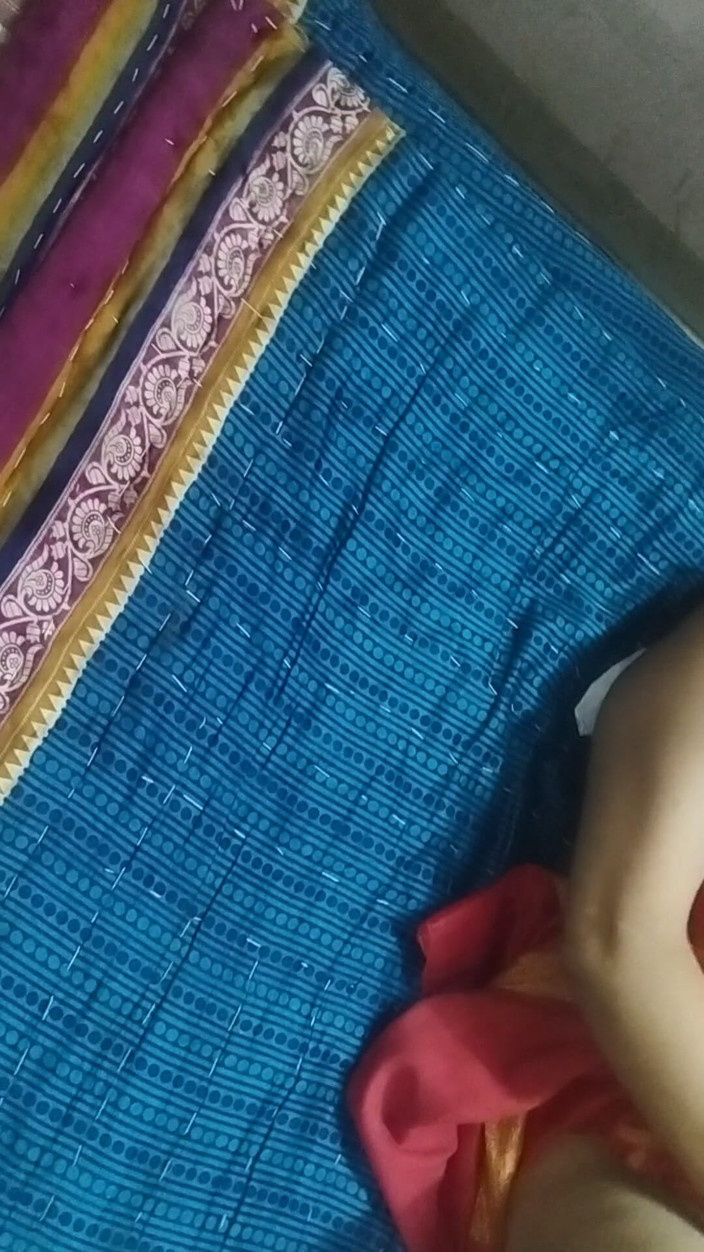 Sex with Annu: Indiana india con Devar