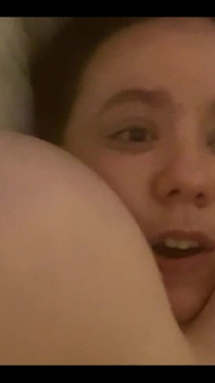 Big Tits