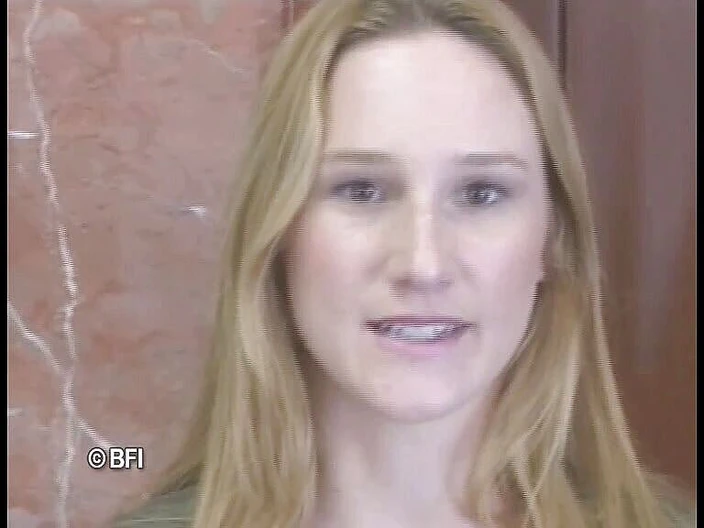 Tight sweet and irrestible sweet teen pussy: 2020년 7월 2