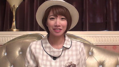 Shameless archives: Asian angel 17037