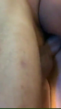 Fucking Hard