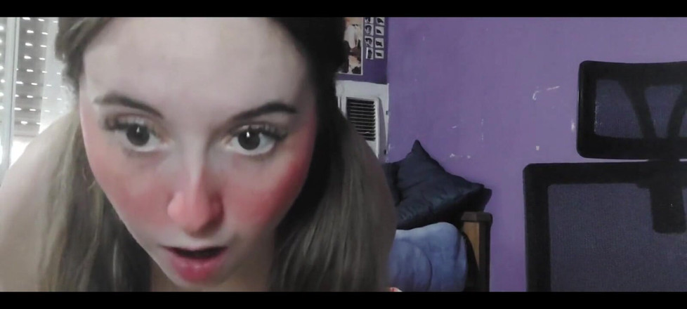 RavenHearth666VIP: Fantasía de muñecas Mira esta muñeca sexual