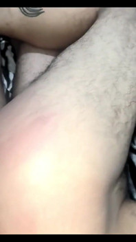 Hairy Arab Sexy Guy Fucking His Boyfriend Hard