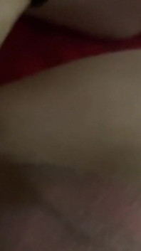 Så kul med några med liten asiatisk twink