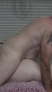 继女Alices第一部 cam4 中出