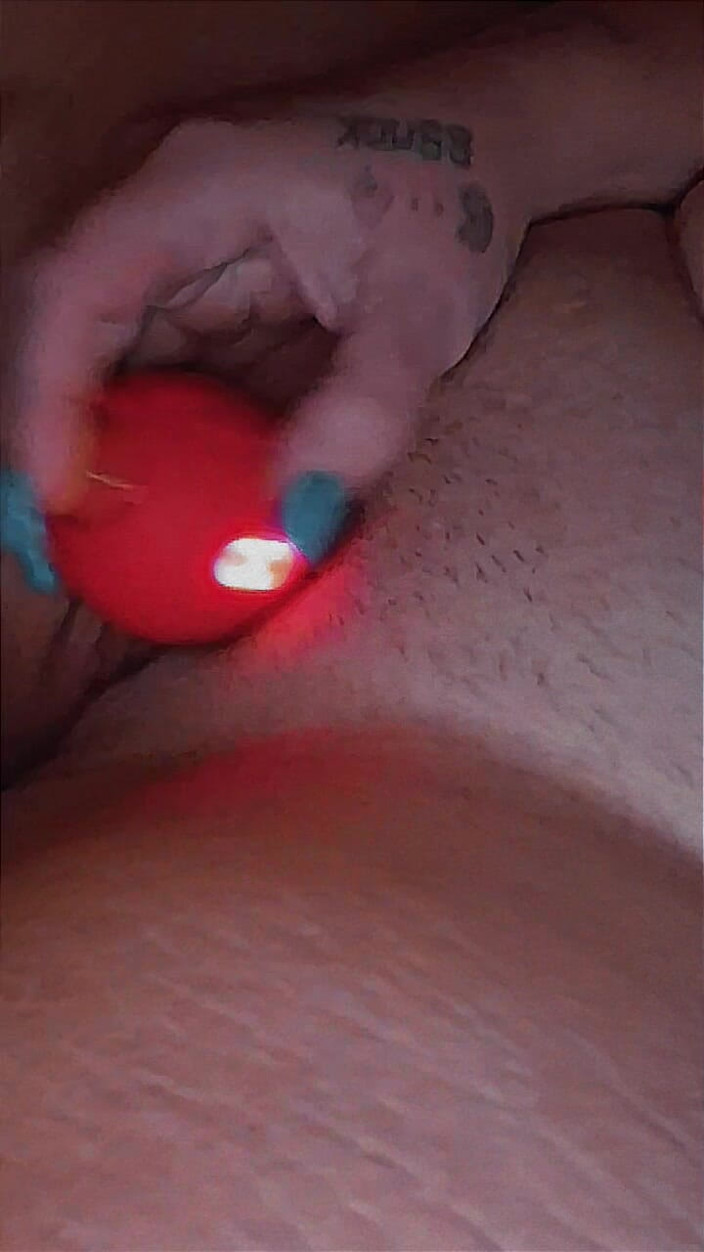 SexyySammyy69: Rose jest moją ulubioną