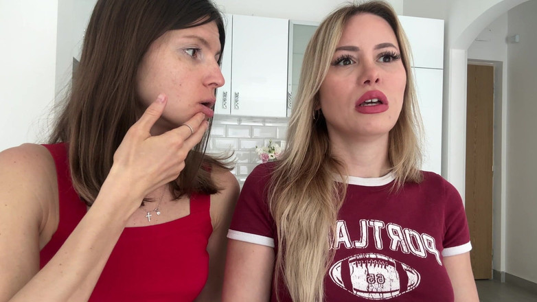 Gina Gerson: Interviu cu Maya Rose