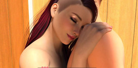 LoveSkySan69Real: 帮助辣妹 - 第28部分 - loveskysanx的色情性爱