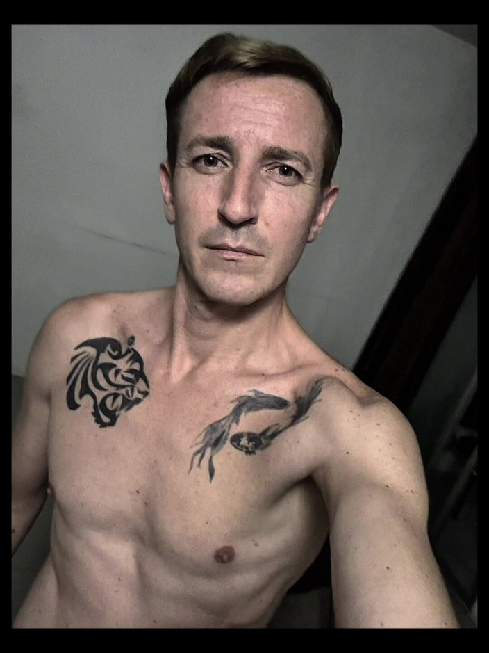 MMMaxFABs: Koláž z mých fotografií