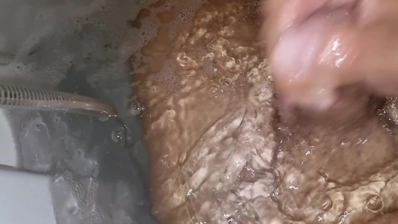 Alexander Audran: Asmr | JOI (englisch) - ich lade meinen stiefsohn nach hause ein und...