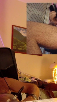 Saline, Masturbation Avec Manwan Et Pompage Scrotum Et Teur
