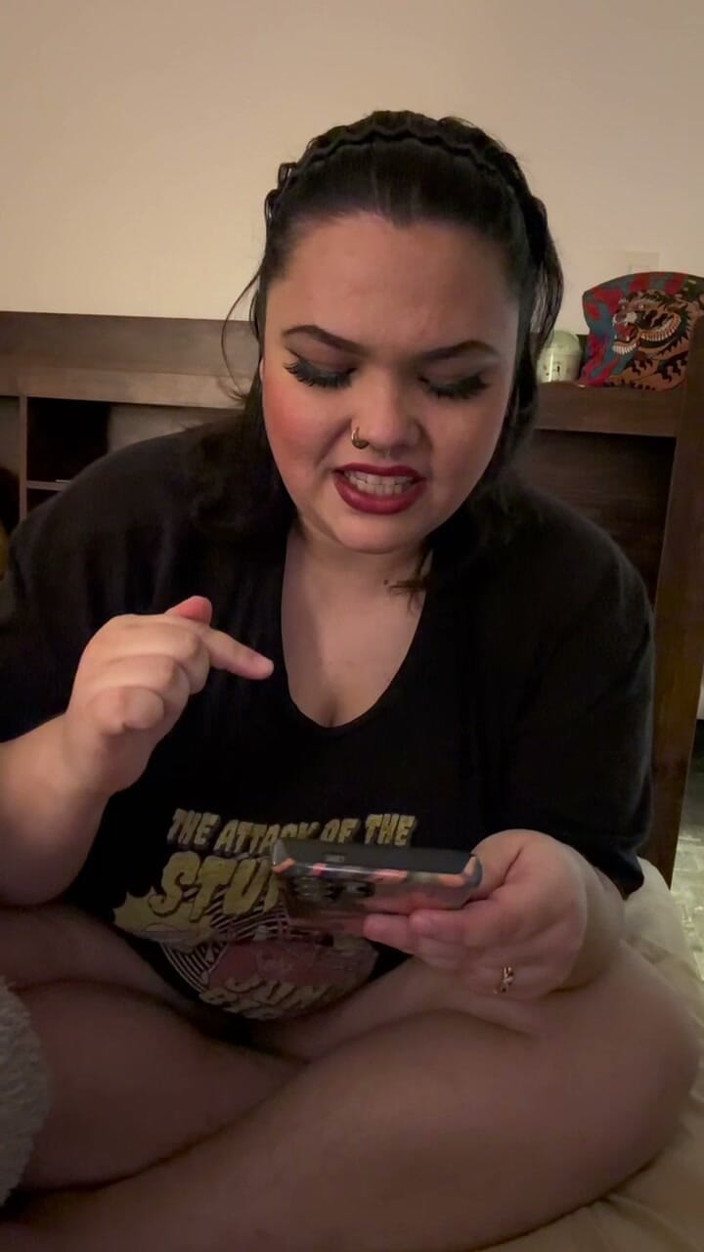 MyPrejacBoyfriend: Convincing You to Become a Cuck! Convince Your Girlfriend Sph...