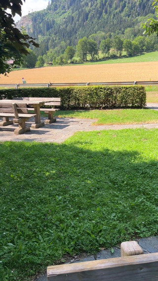 Spuirtcouplexxxx: Scopata all'aperto amatoriale