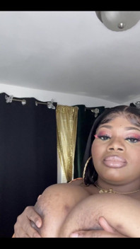 Since I missed titty tues let me make it up