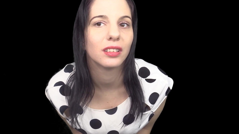 Quinn brooks: Unexpected Awesome Hiccups