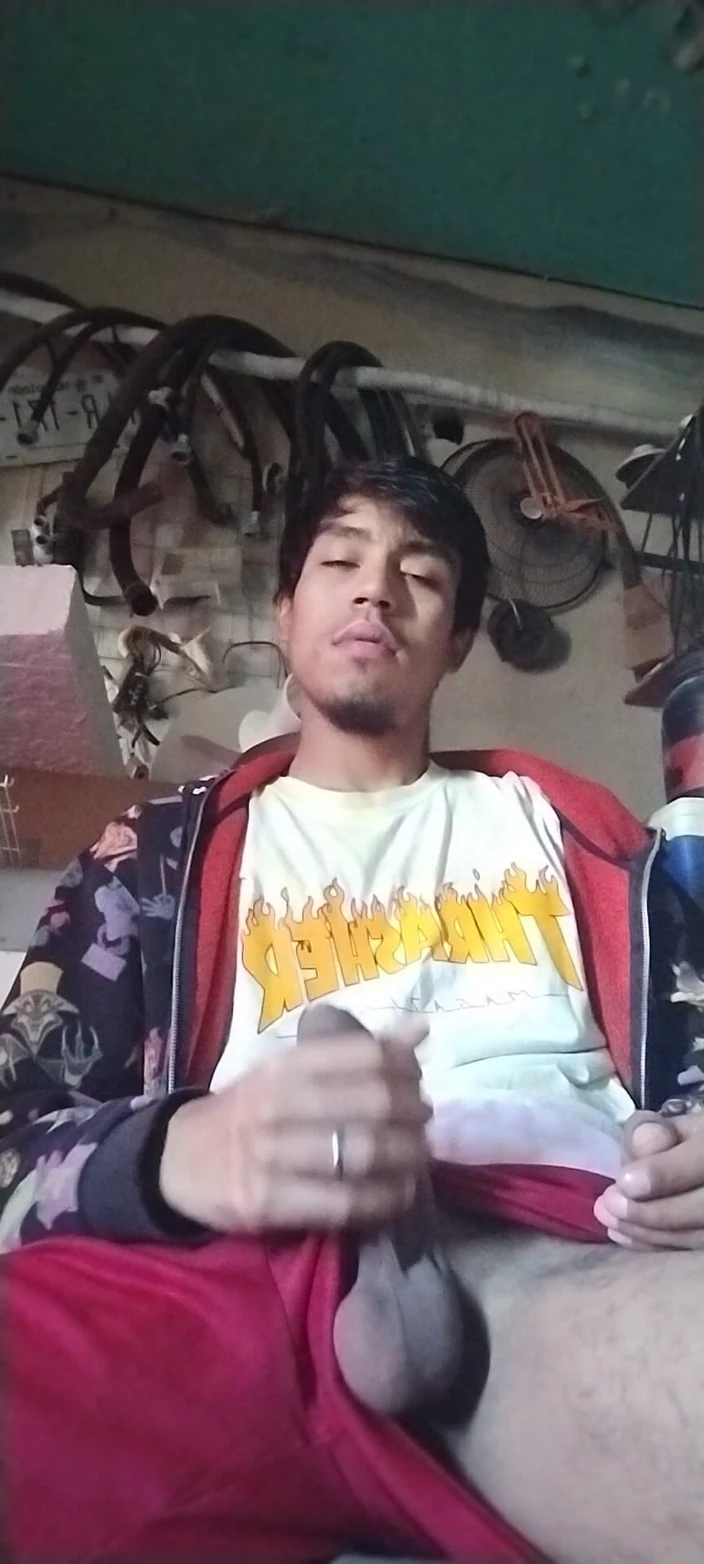 AlexAlejandro13: Aus der badewanne kommen