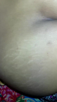 Der dicke arsch der sehr sexy Sima Sarkar ist ein erstaunliches fickvideo in Gulshan, Dhaka