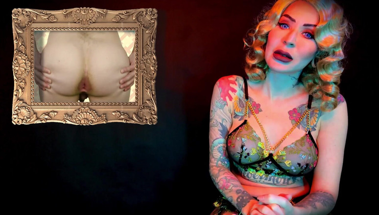 Baal Eldritch: Interaktives-Spiel, um ihnen zu helfen, zu entdecken, dass Sie eine...