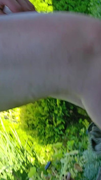 Dirty Panty Clip