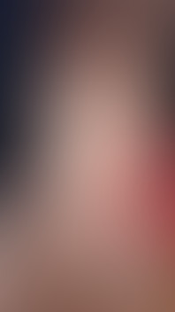 No.ksgh10 Climax Labs Ep.49 White Tank Top's Guy, Has a Long Lasting Huge Cock and Super Thick Cum Jets! Ep.1-4