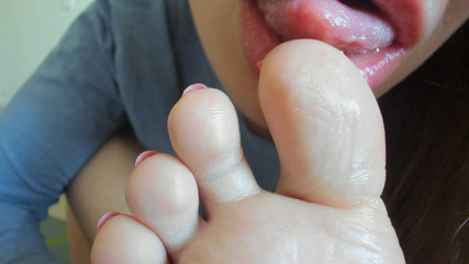 Rarible Diamond: Proef mijn tenen