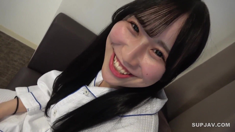 Studio Modern Shunga - JAV: Asian Angel 21810