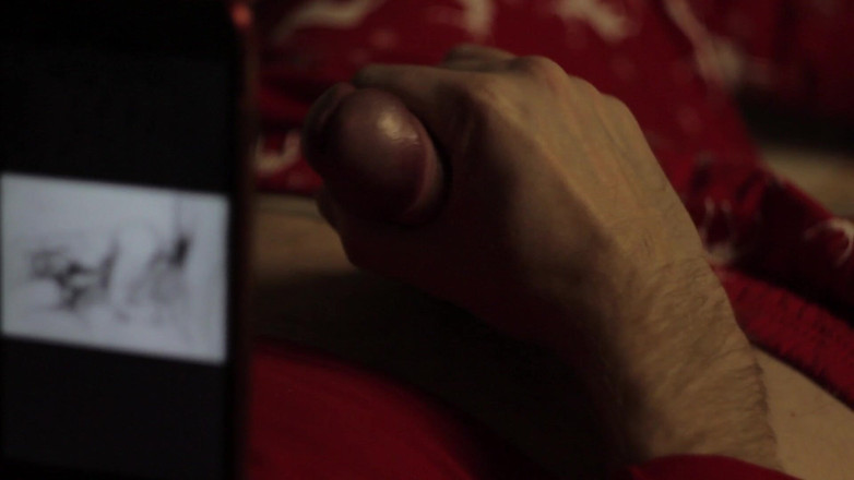 ironlot8: Adam kadınların götlerinin klasik çizimlerine bakarak tahrik oldu