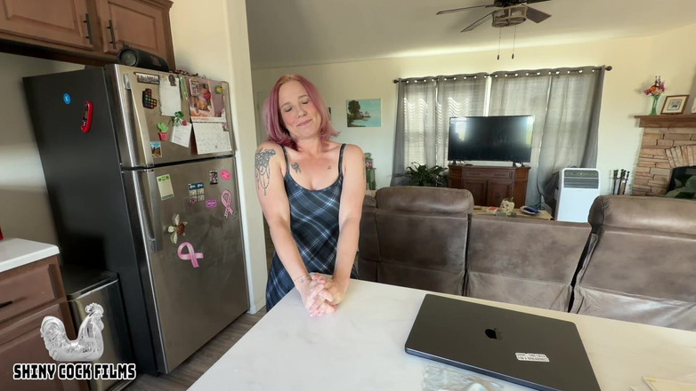 Jane Cane: Her zaman ev arkadaşına erişim - kiralık ücretsiz kullanım - Jane Cane, parlak...