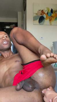 Lean Machine