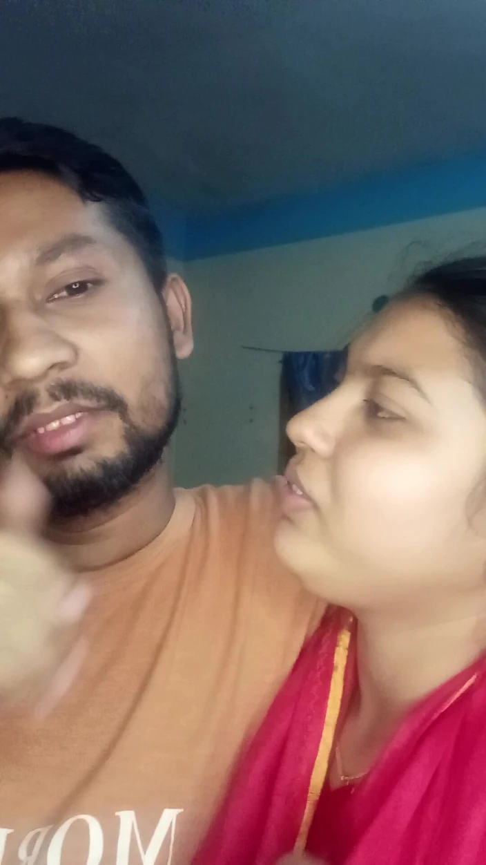 Desivideo: Kolkata: a Man Was Allegedly by His Landlord in Kolkata's...