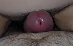 Foda-se minhas meia-irmãs peludas buceta apertada vídeos pornô