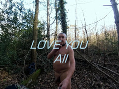 Andy: フォーウォーク 2025