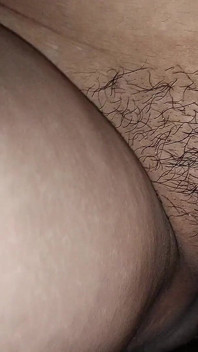 Desi indiana bella ragazza del villaggio teen 18 cazzo figa stretta, desi indiana bellissima ragazza del villaggio video di sesso