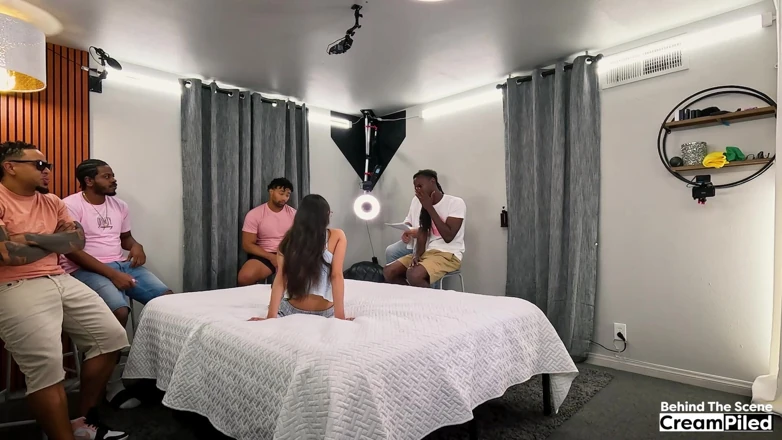 Porn Picture