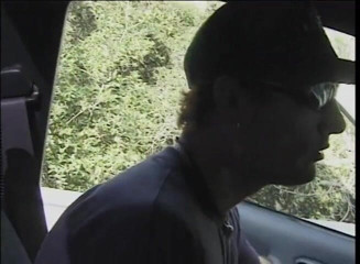 American Idol X: Young couple pussy fucking big cock sucking