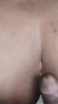 Sister-in-law Change My Dick Colour Hard Fuck Doggystyle Creampie Full Audio
