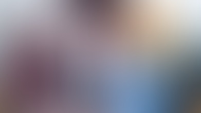 Locked due to age restriction