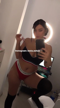 Asha Solo