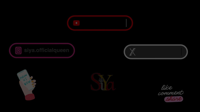Vicky Siya: Sex with Indian Step Sister in My Hotel Room Hindi...